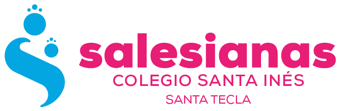 Colegio Santa Ines