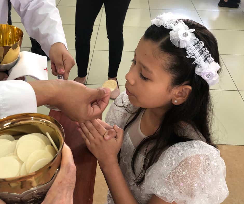 Sin título-1_0002_Capa 23 (1)