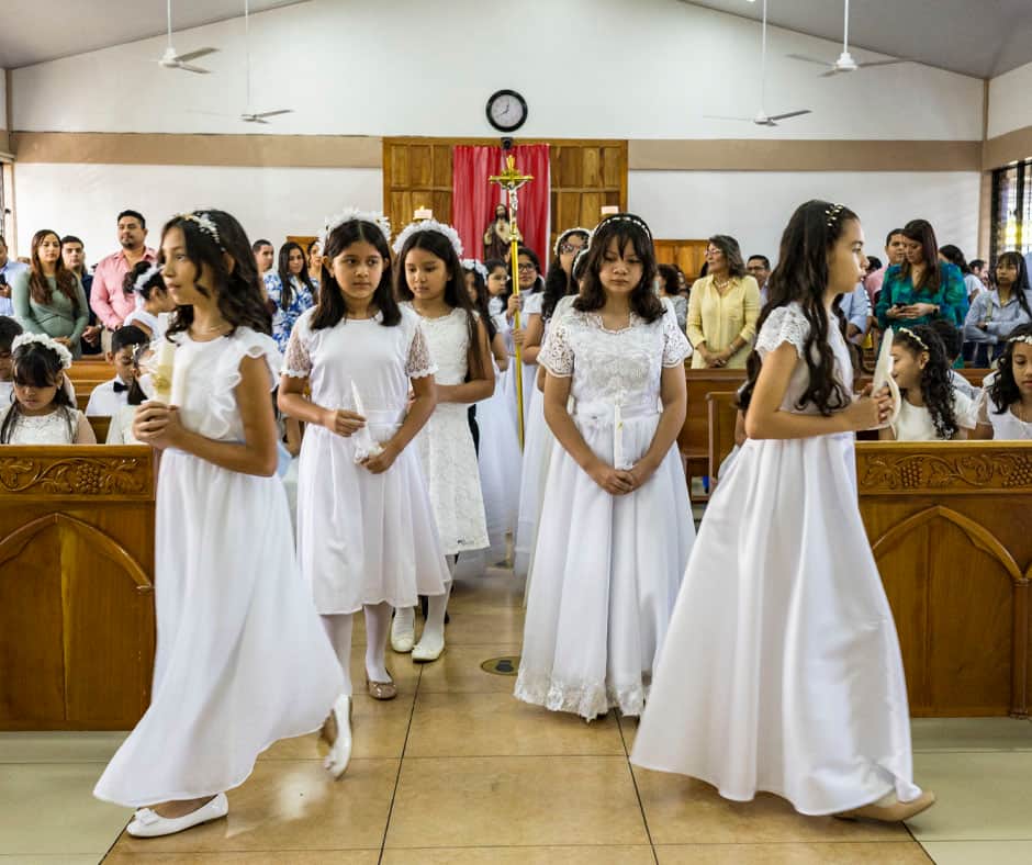 Sin título-1_0009_Capa 16 (1)