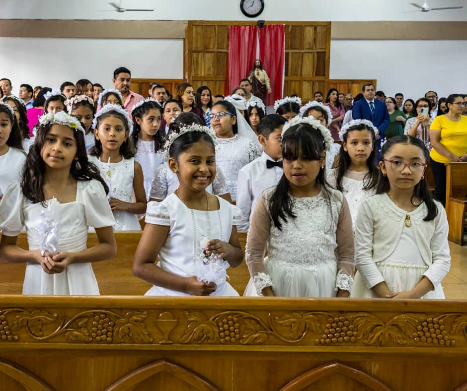 Sin título-1_0010_Capa 15 (1)