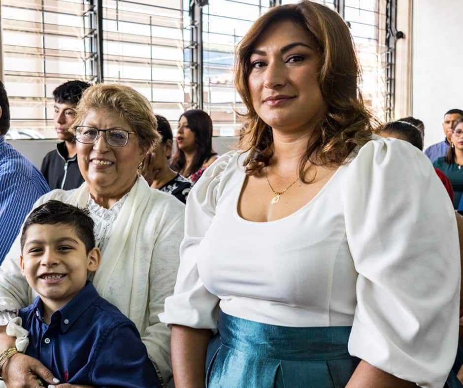 Sin título-1_0014_Capa 11 (1)