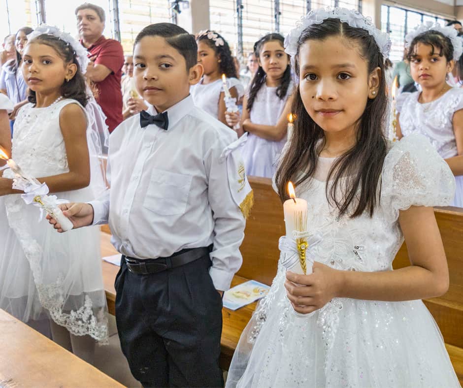 Sin título-1_0022_Capa 3 (1)