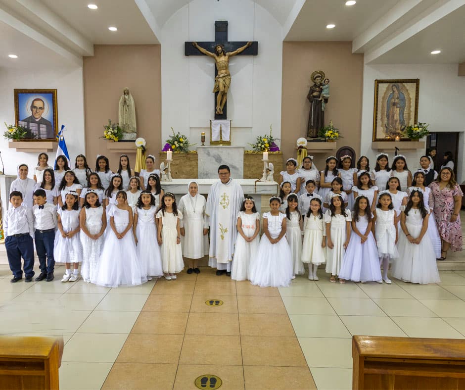 Sin título-1_0024_Capa 1 (1)